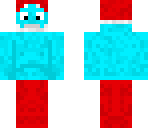 smurf