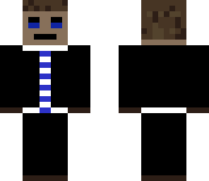 uniform