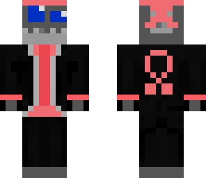 cancer robot