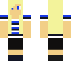 bluejaygirl