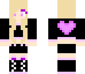 costume  _bad bunny_