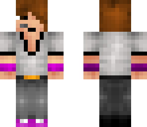 deadlox 3