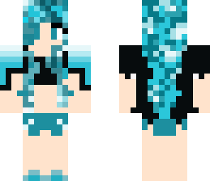 blue glowstone tomboy 2