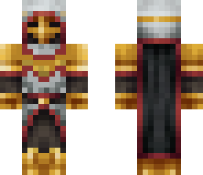 matthewwarrior