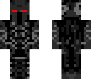 sauron