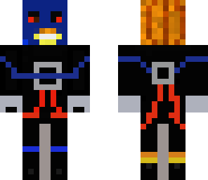 robo-blocks