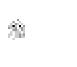boo