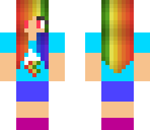 guess who it is