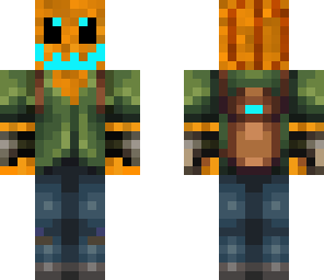 iceman13590 adventurer the best