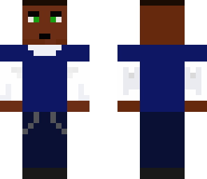 franklin