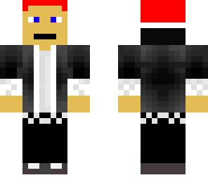 epic me
