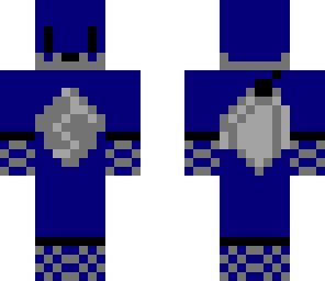 minecrafttm1 2014