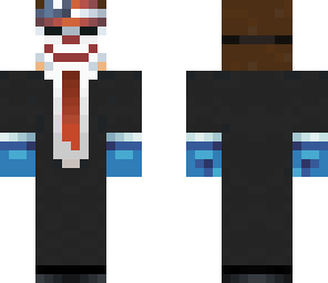 payday2