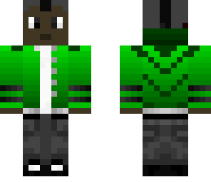 blacksaint123