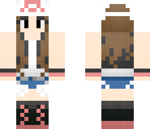 firered trainer