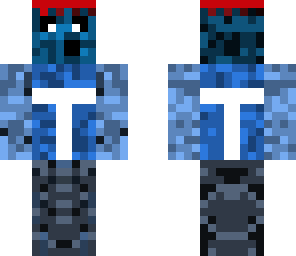 aquatic