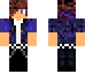 herobriankid
