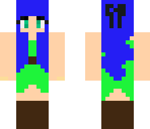 cool dress