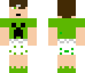 a dupla do trazercraft 2 