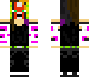 jeff hardy