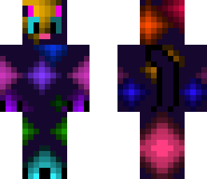 solarstar