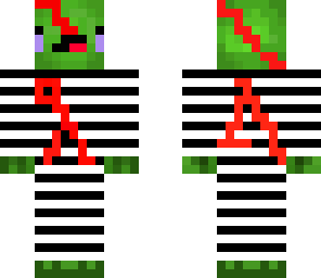 johnnycraft halloween