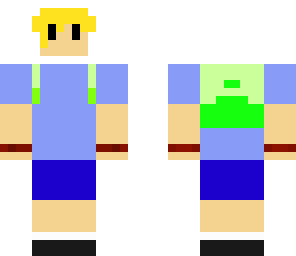 finn the human