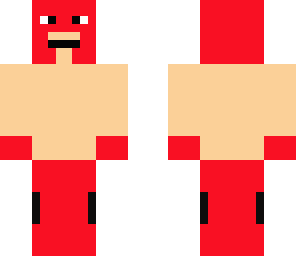 wwe rey mustiro