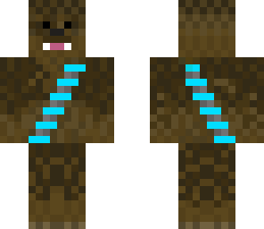 bacca