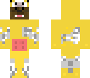 budder cow bacca