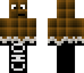 chocolate bar