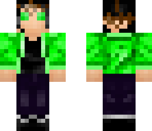 new cavefrogplaysmc