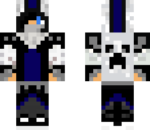 assassin
