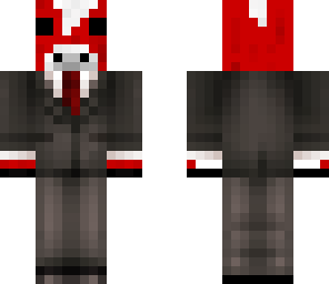 mooshroom