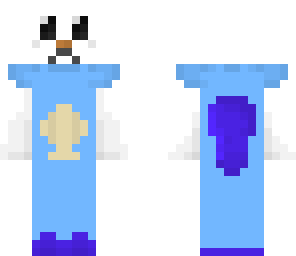 oshawott