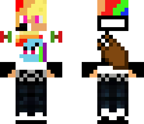 brony