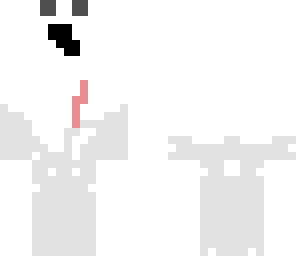 ghost