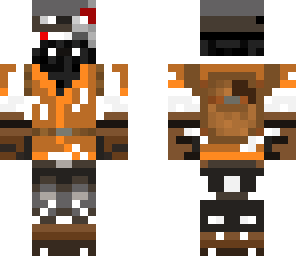 skylord adventurer halloween