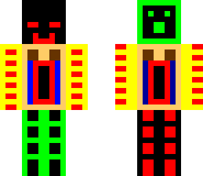bipolar
