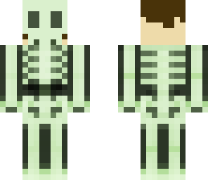 hallowen