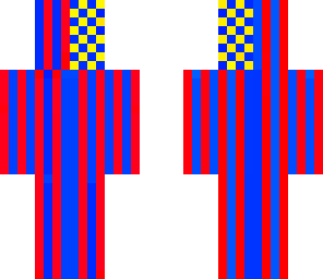 american flag