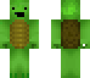 my skin contest vs donaven