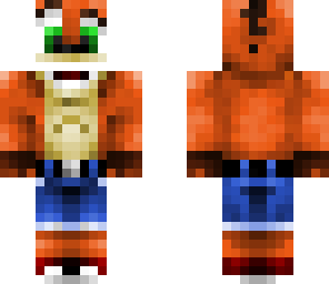 crash 