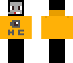 halloween gps911 unfinished