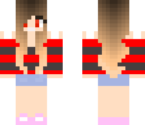 vampire puffster edited arms