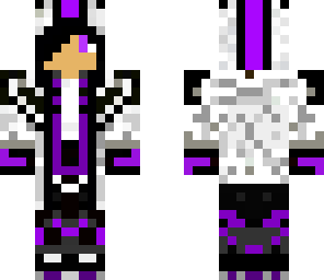 assassin teen