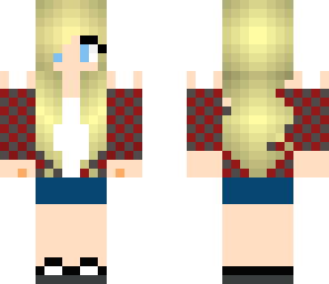 blondie brotato