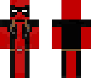 deadpoolgamer