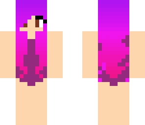 swim suit girl