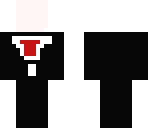 slenderman